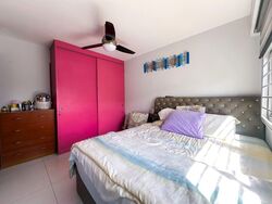 Blk 522A Tampines Greenleaf (Tampines), HDB 4 Rooms #581888831